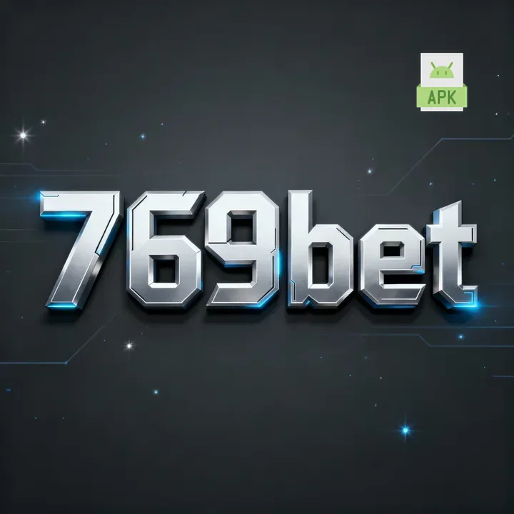 769bet APK Android Download Oficial