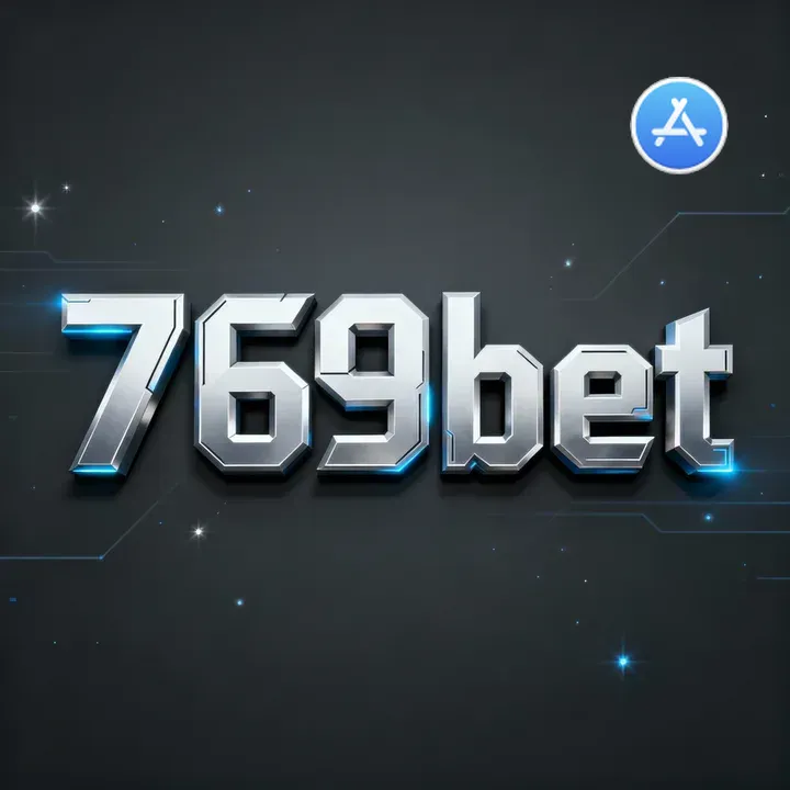 769bet App Mobile iOS Android