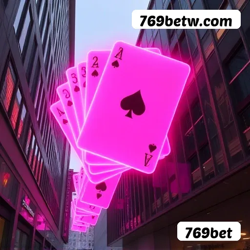 Tabela RTP verificado jogos populares 769bet