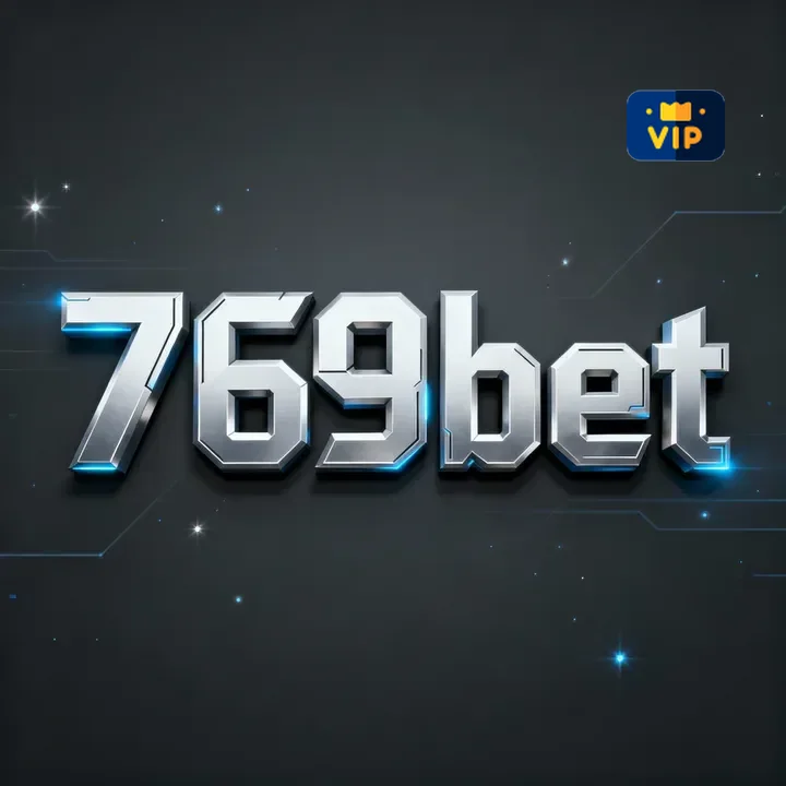 769bet Programa VIP Benefícios